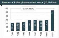 pharmaceutical india