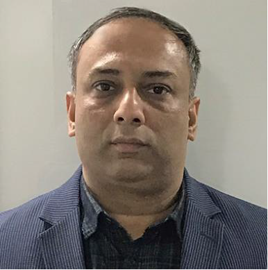 On Dec. 1, 2019, Vinod Kumar took over as Managing Director of Hohenstein India, a subsidiary of global textile testing and research institute, Hohenstein Group.