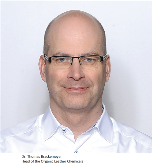 Dr. Thomas-Brackemeyer