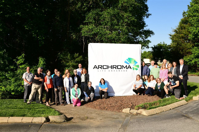 Archroma-3