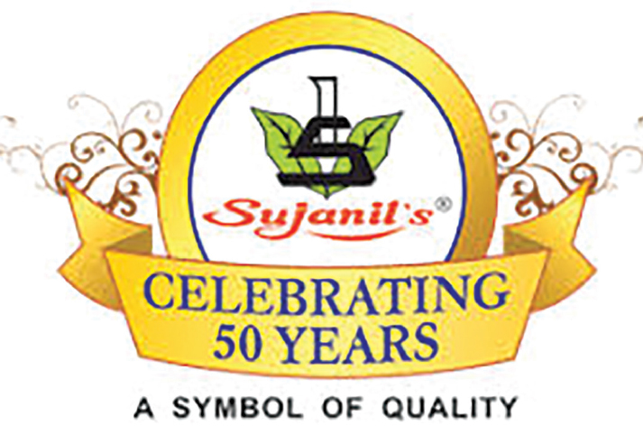 Symbol of Quality