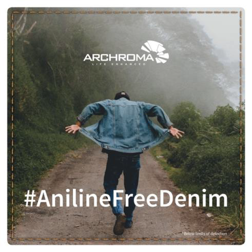 aniline-free indigo for denim 1