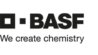 BASF