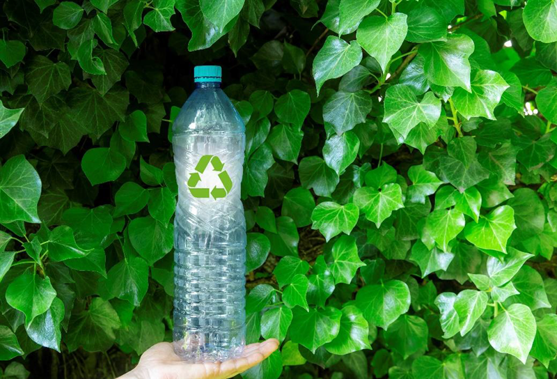 Clariant reinforces its proactive commitment to deliver viable, innovation to the plastic waste challenge.