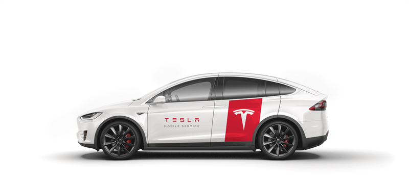 Tesla Roadster #Battery Day Sept 22
