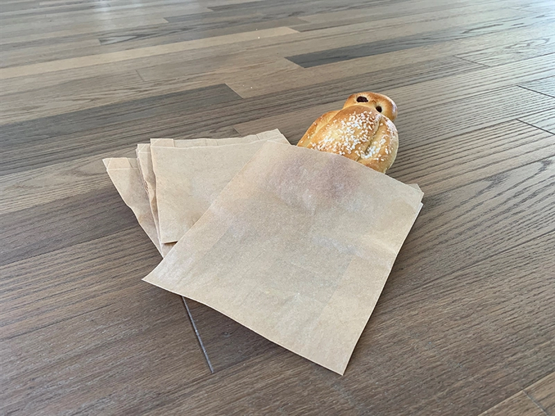 Archroma launches new PFC-free* and ammonia-free* Cartaseal® VWAF barrier for odorless paper-based food packaging. (Photo: Archroma)