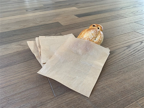 Archroma launches new PFC-free* and ammonia-free* Cartaseal® VWAF barrier for odorless paper-based food packaging. (Photo: Archroma)