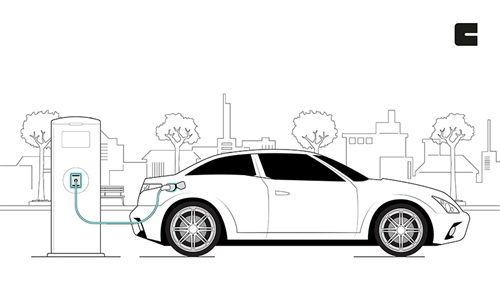 Clariant at K: discover additives for plastics to address e-mobility challenges.
