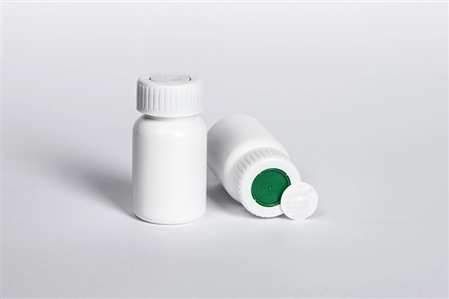 Airnov’s newly launched IDC® (Integrated Desiccant Closure). (Photo: Airnov)