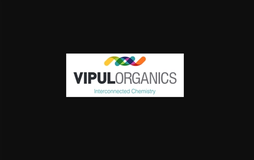 Image: Vipul Organics