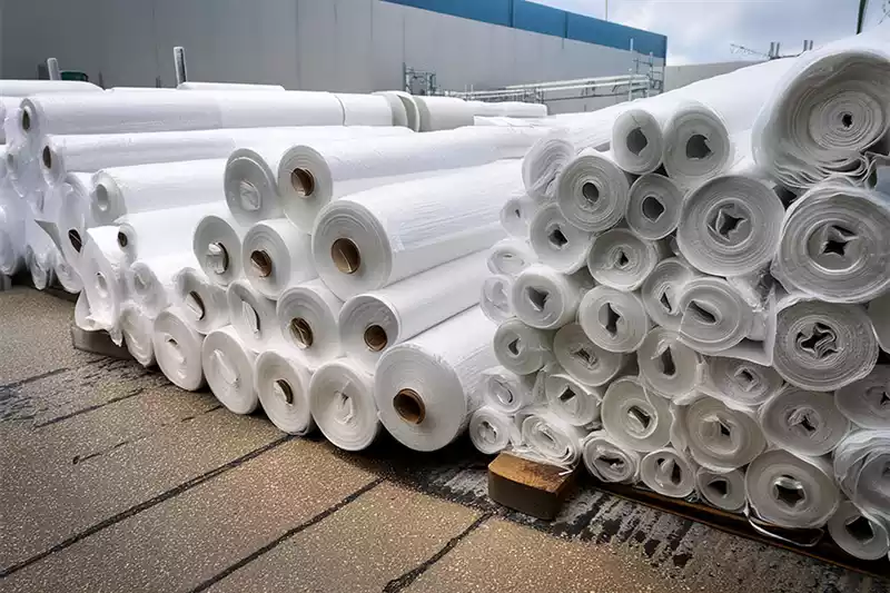 Styrene production, demand and its impact on the chemical industry