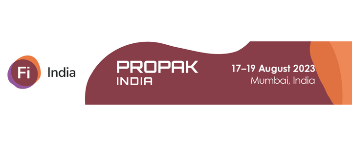 Fi India 2023