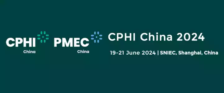 CHPI China 2024