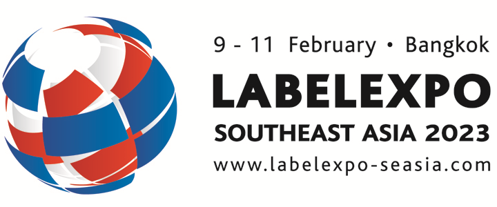 Label Expo 2023