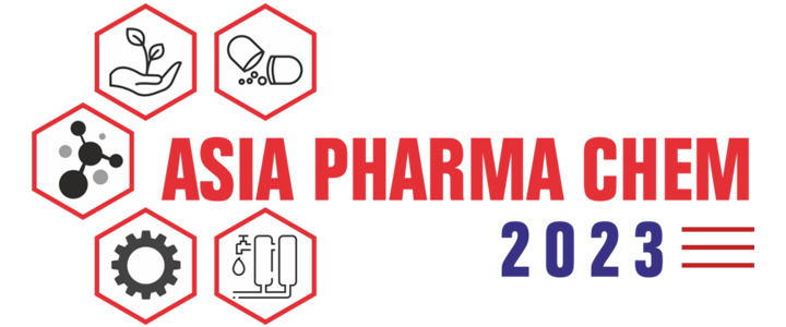 Asia Pharma Chem 2023