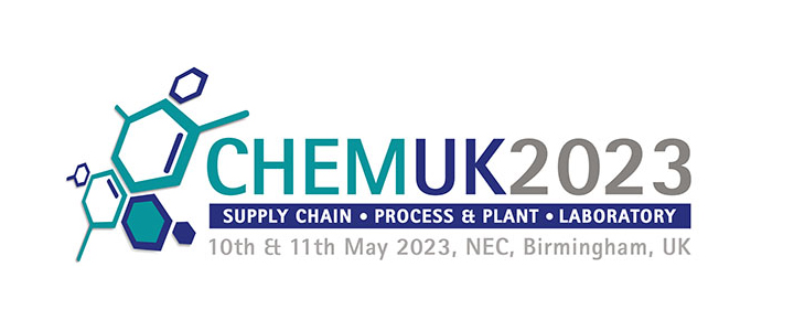 ChemUK Expo 2023