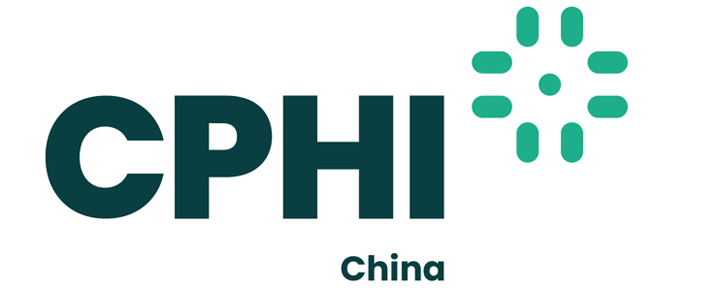 CPhI China- Virtual CPhI