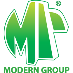 Modern Dyestuffs & Pigments Co.,Ltd.