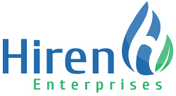 Hiren Enterprises