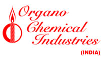Organo Chemical Industries