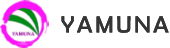 Yamuna Dye Chem Private Limited