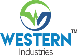 Western Industries