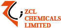 ZCL Chemicals Limited