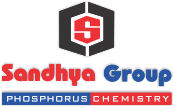 Sandhya Group of Companies