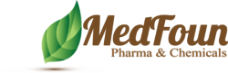 Medfoun Pharma & Chemicals