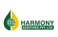 Harmony Additive Private Limited