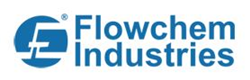 Flowchem Industries