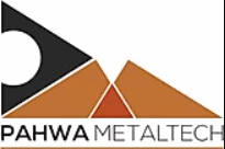Pahwa MetalTech Pvt. Ltd
