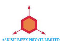 Aadish impex Pvt Ltd