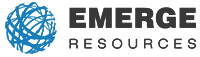 Emerge Resources Private Limited